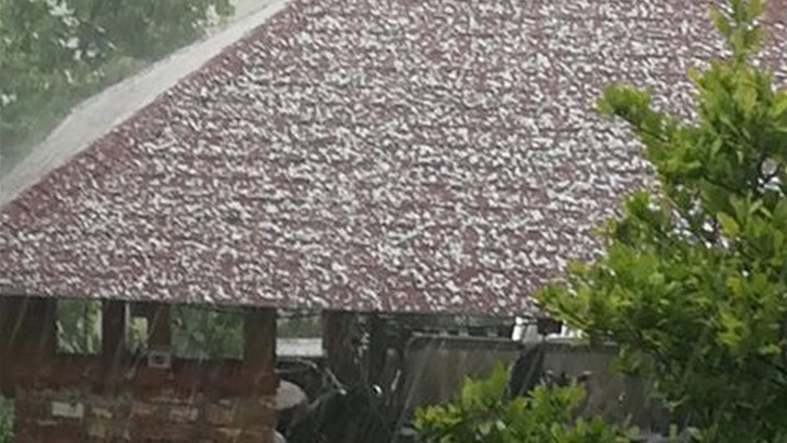 tuča lobor glavna.jpg