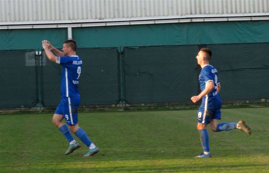 web najava zagorec.JPG