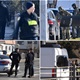Policija objavila novi detalj o strašnom zločinu u Velikoj Gorici