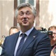 Premijer Plenković sutra stiže na slavlje u Zagorje