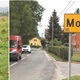 Kreće izgradnja potpuno nove ceste kojom će se zaobići naselje Mokrice!