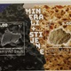 Hrašćinski meteorit i litotamnijski vapnenac motivi novog prigodnog poštanskog bloka