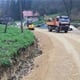 Započela je rekonstrukcija nerazvrstane ceste Lončarov Put – Donji Škrnik