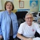Više od 40 godina su u službi pacijenata: U mirovinu odlazi omiljeni liječnički tim iz Zlatara