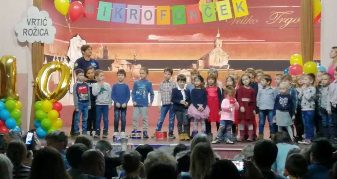 dječji vrtić rožica.jpg