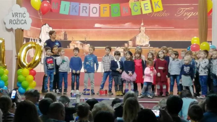 dječji vrtić rožica.jpg