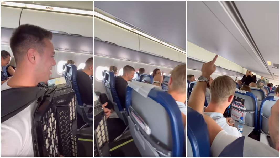 FotoJet - 2023-11-03T001442.742.jpg