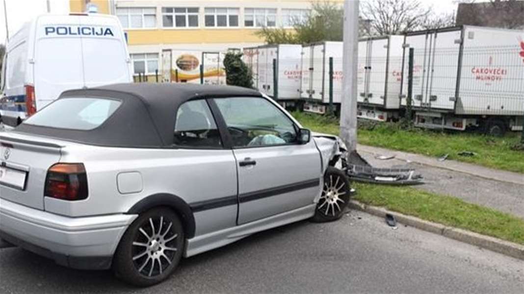 PN Čakovec 10042025 - 1.jpg