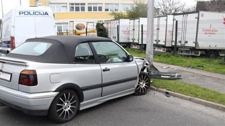 PN Čakovec 10042025 - 1.jpg