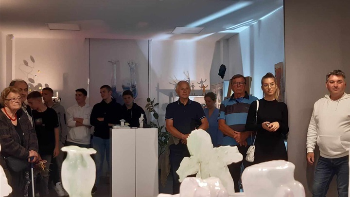 klanječki kipari (3).jpg