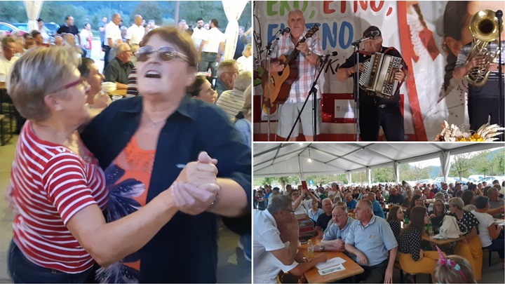 SmartSize - 2023-08-09T120721.756.jpg