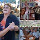 EKO, ETNO, FLETNO: Bliži se veliki festival u Kumrovcu