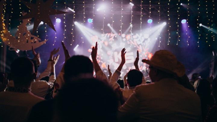 svadba zatvoreni prostor.jpg