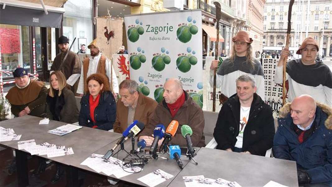 seljačka buna zagreb.jpg