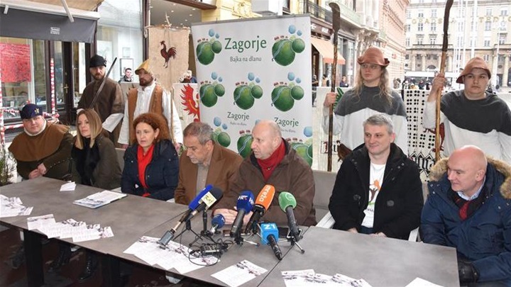 seljačka buna zagreb.jpg