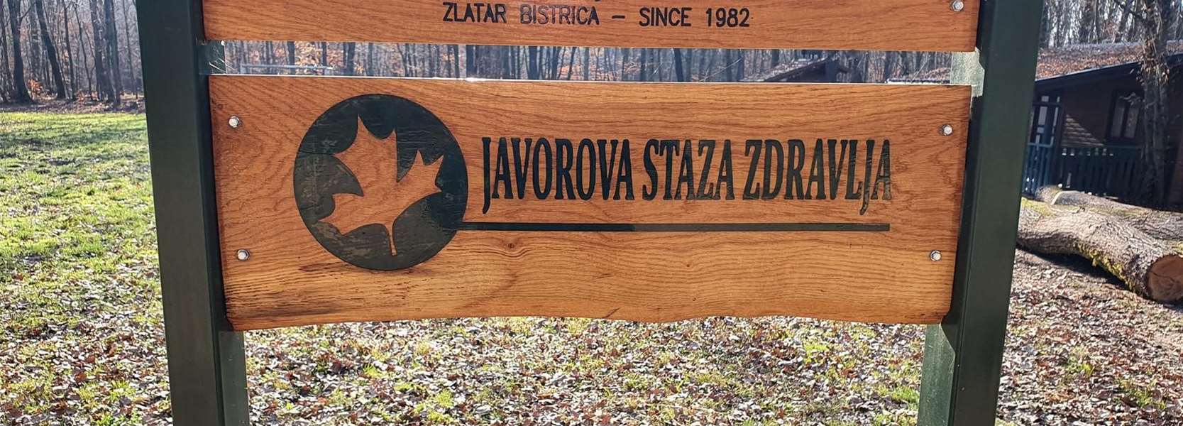 javorova staza.jpg