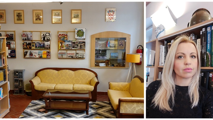 knjižnica klanjec.jpg