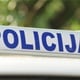 Ukraden bicikl u Donjoj Stubici. Policija savjetuje kako se zaštititi od krađa