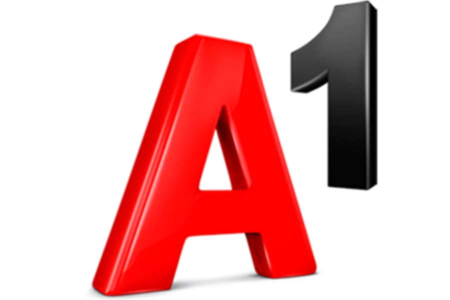 A1