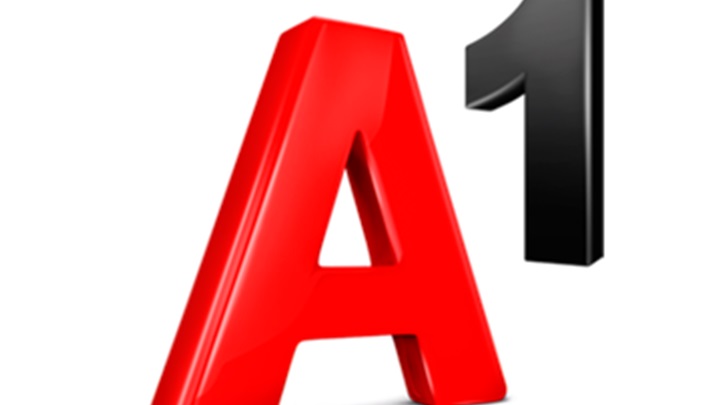A1