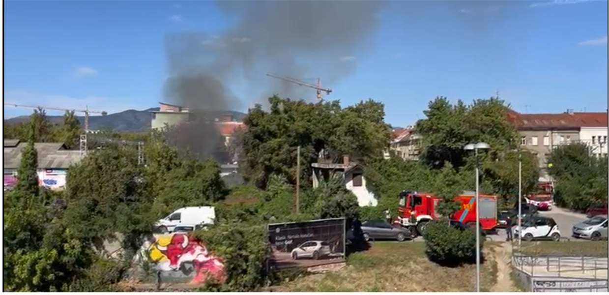 požar.png