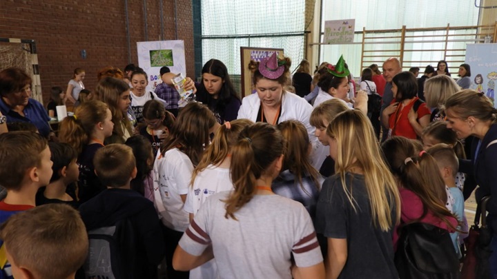 večer znanosti 4.jpg