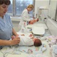 [NOVE RODILJE] Ovih 11 mladih mama rodilo je proteklog tjedna u OB Zabok