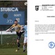 NIKAD VIĐENO: NK Stubica dobila pismo isprike gostujućeg igrača: 'Iskreno se kajem'