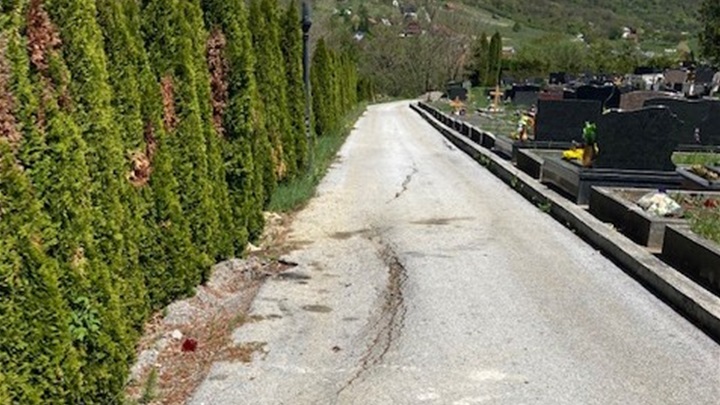 radoboj (7).jpg