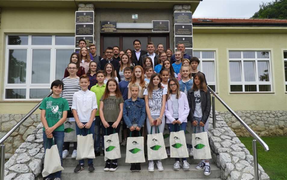 pregrada prijem učenika.JPG