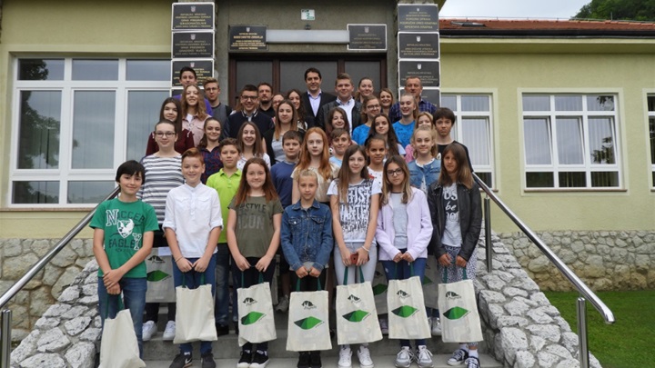 pregrada prijem učenika.JPG