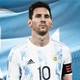 ŠOK ZA MESSIJA: Argentina iznenađujuće poražena na startu Svjetskog prvenstva