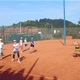 Rekreirajte se u Ljetnoj školi tenisa u Mariji Bistrici