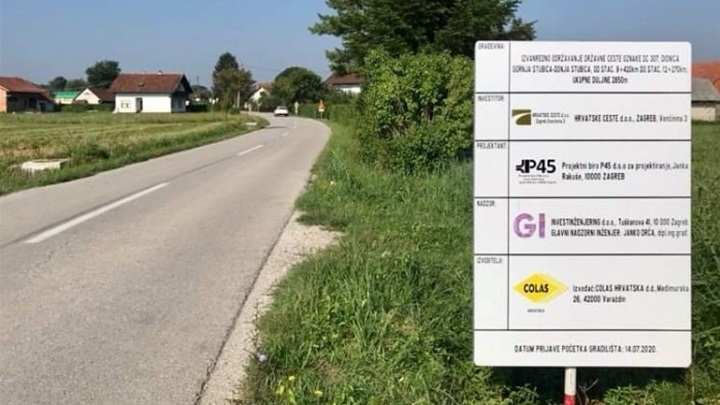 smanjenje.php.jpg