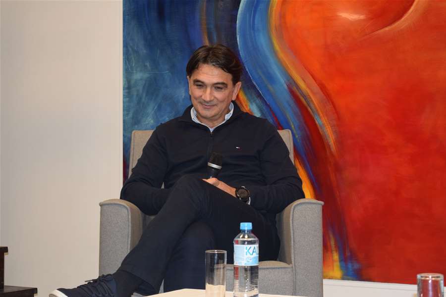 Zlatko Dalić u MB 09.JPG