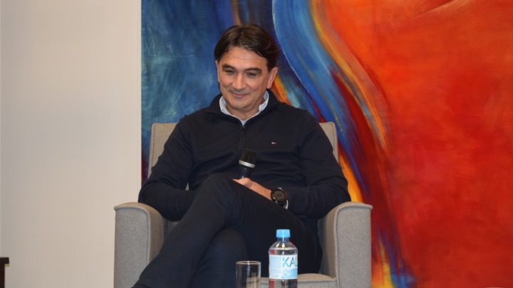 Zlatko Dalić u MB 09.JPG