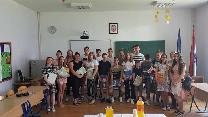 Nagradeni ucenici radoboj.jpg