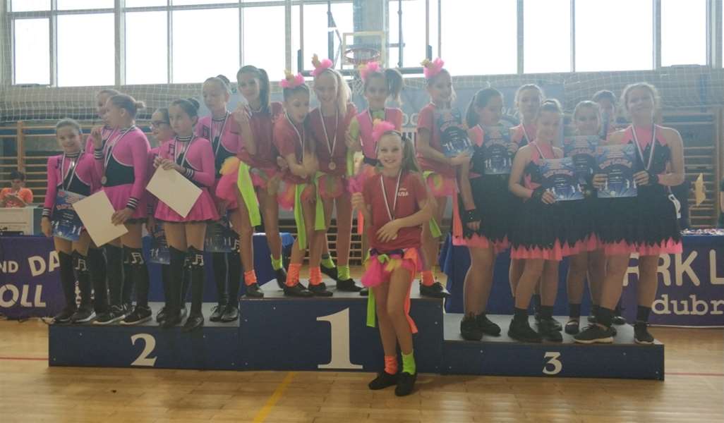 PROGLAŠENJE glavna.jpg