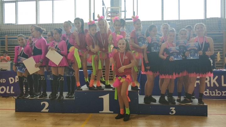 PROGLAŠENJE glavna.jpg