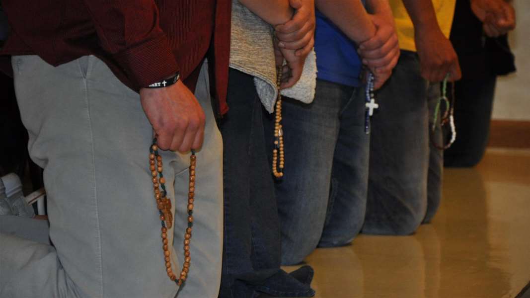 krunica od župe zabok.jpg