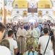 Svečanom procesijom i misom oroslavska Župa proslavila svoj dan i blagdan Velike Gospe