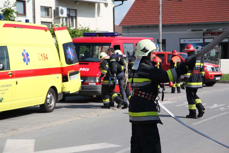 akcija spašavanja 17.jpg