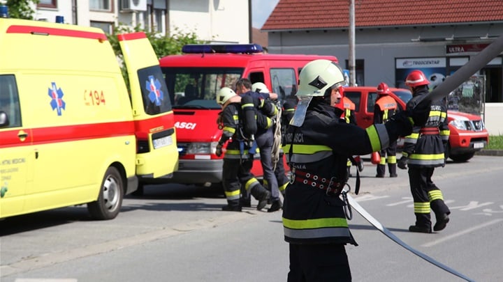 akcija spašavanja 17.jpg