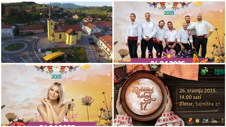 FotoJet - 2025-04-03T074523.436.jpg