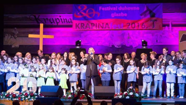 KRAPINA FEST 1.jpg