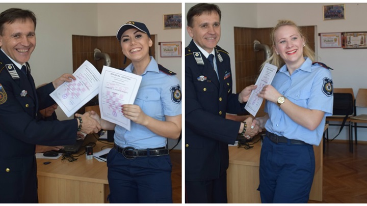 kolaž vatrogaskinje.jpg