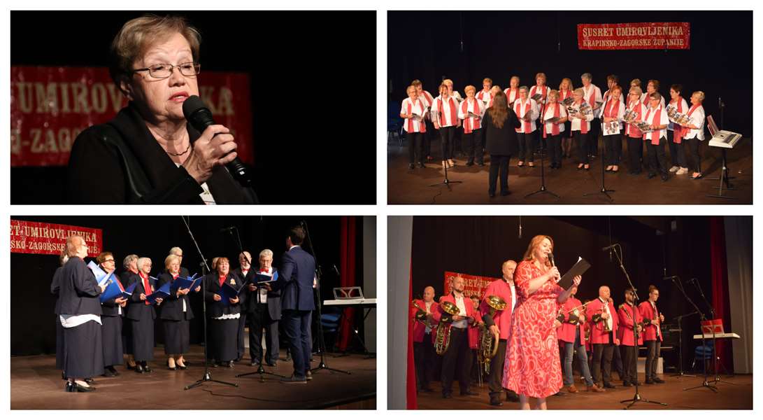 susret umirovljenika mb 2023 naslovna .jpg