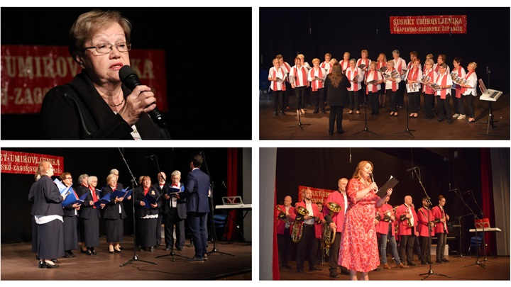 susret umirovljenika mb 2023 naslovna .jpg