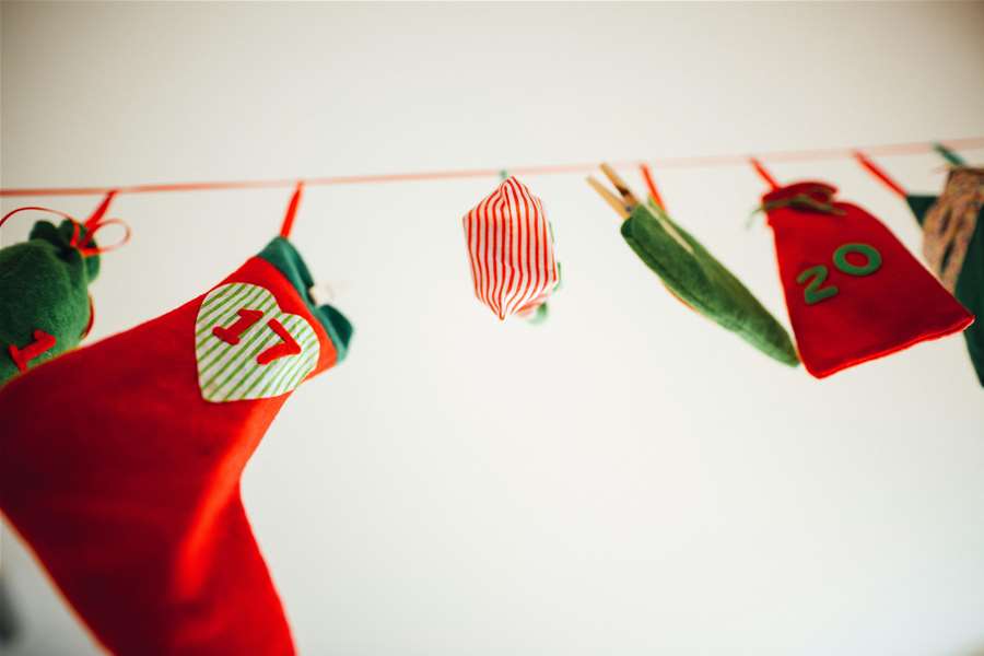 advent-