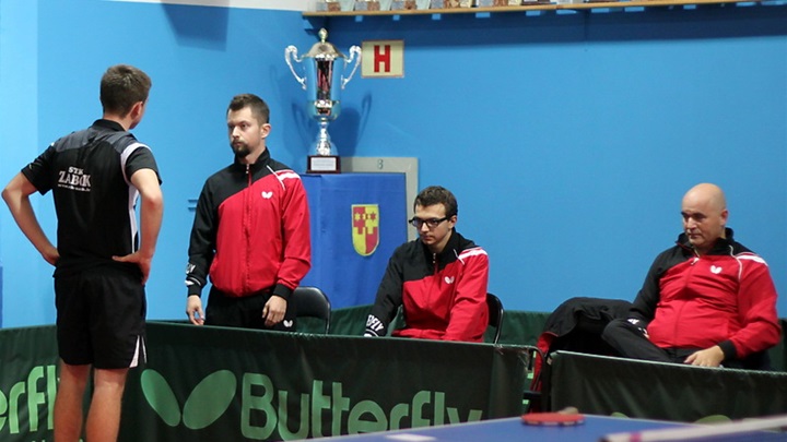 SPORT 24.10._STOLNI TENIS PRVA LIGA.JPG